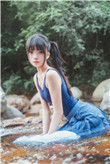 余生请多指教免费完整版